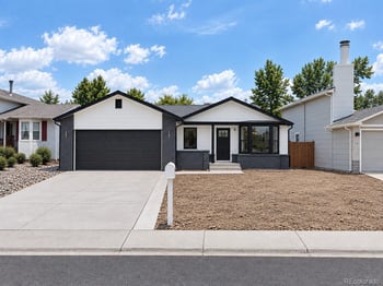 9731 W 105th Way, Broomfield, CO 80021