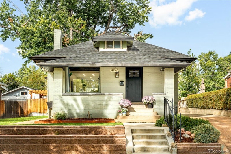 4157 Grove St, Denver, CO 80211