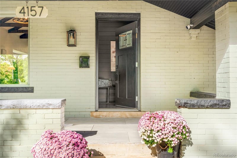 4157 Grove St, Denver, CO 80211
