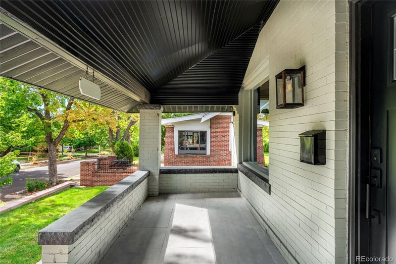 4157 Grove St, Denver, CO 80211