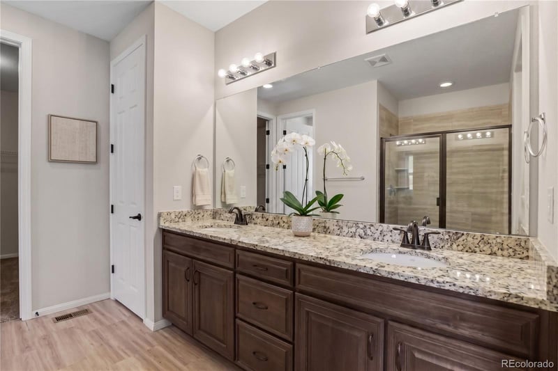 22669 E Tufts Pl, Aurora, CO 80015