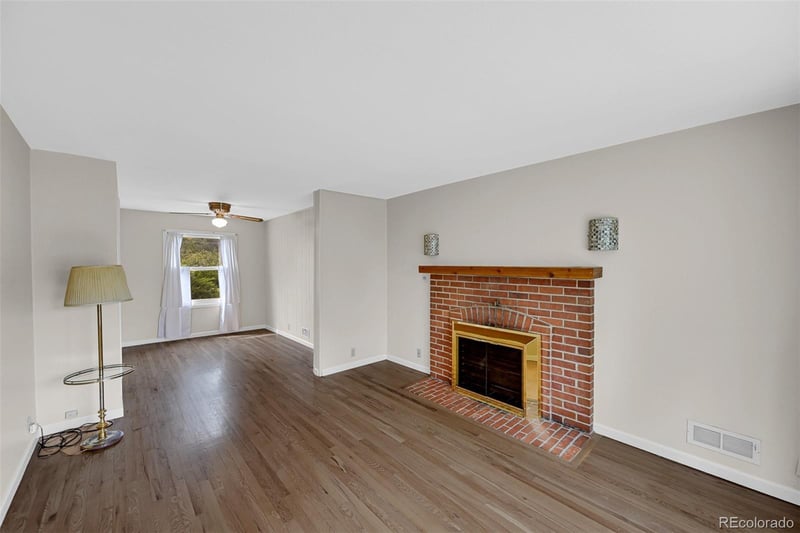 2245 Bell Ct, Denver, CO 80215