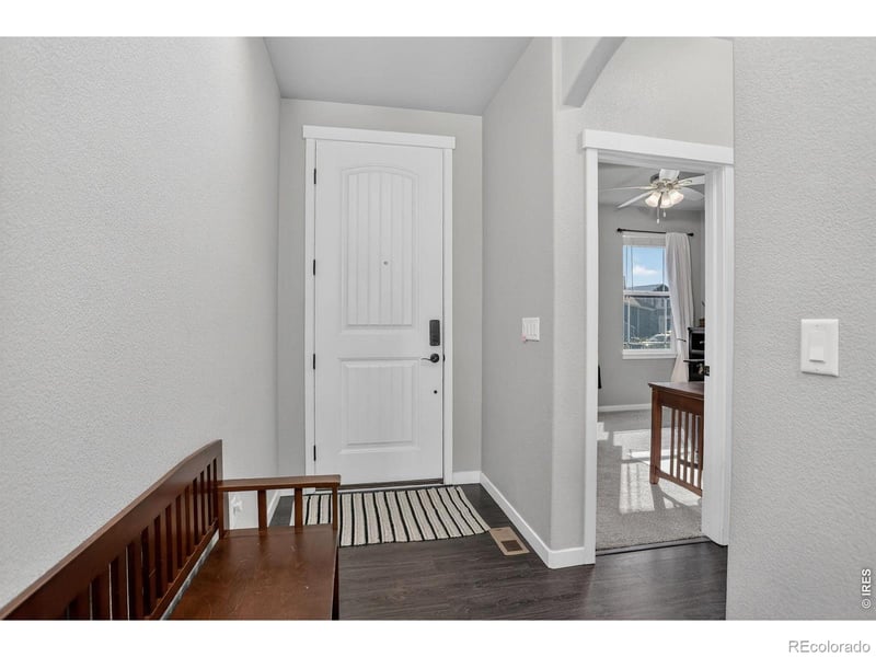 347 Linden Oaks Dr, Ault, CO 80610