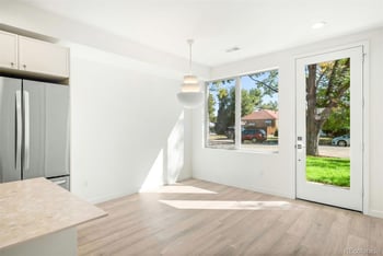 5894 E 14th Ave, Denver, CO 80220