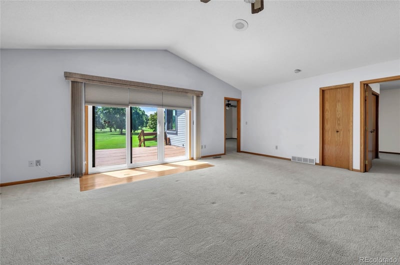5750 W 20th St #3, Greeley, CO 80634