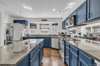 13549 Jackson St, Thornton, CO 80241