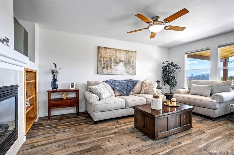 1294 Kittery St, Castle Rock, CO 80104