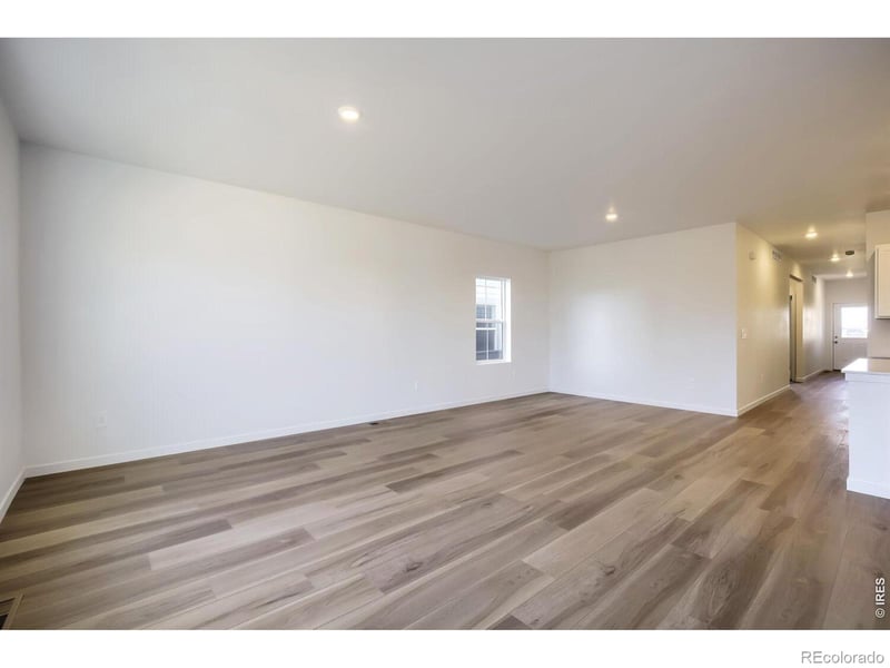 6149 Drum Pl, Loveland, CO 80538