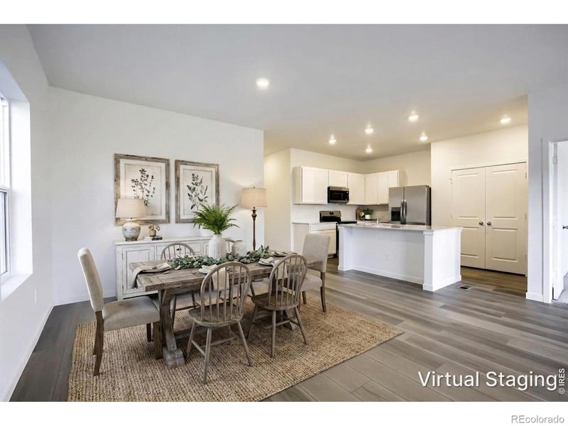 6149 Drum Pl, Loveland, CO 80538