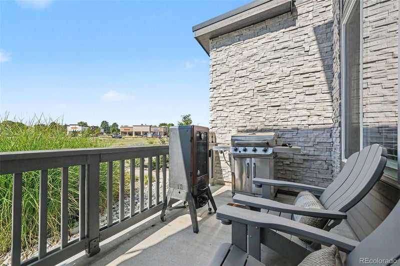 7444 W Evans Pl, Denver, CO 80227