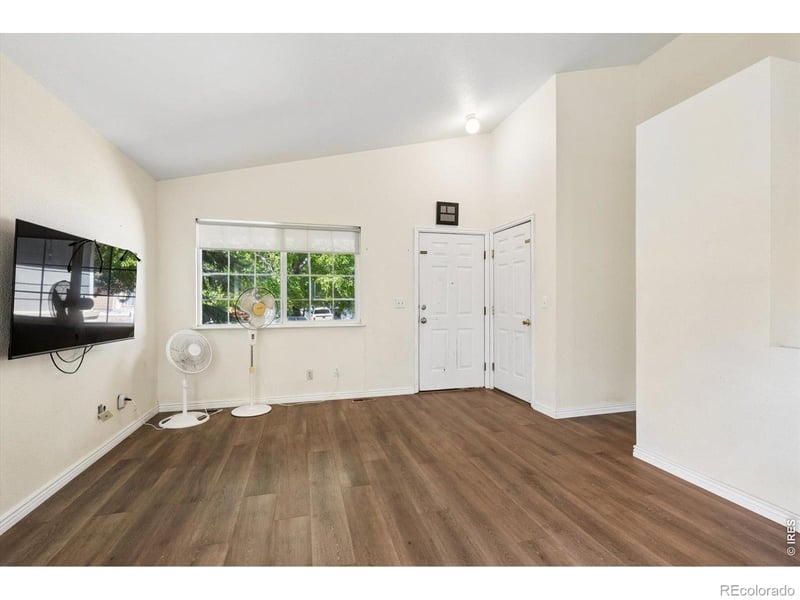 1082 Dogwood Ave, Fort Lupton, CO 80621