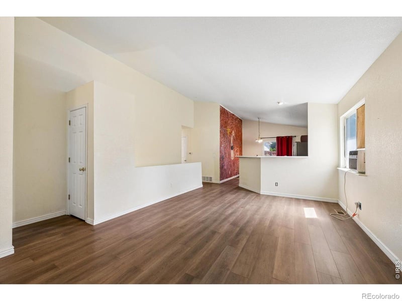 1082 Dogwood Ave, Fort Lupton, CO 80621