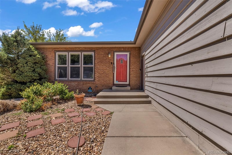523 Gayle St, Fort Morgan, CO 80701