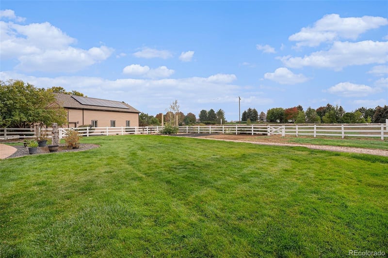 8420 E 160th Pl, Brighton, CO 80602
