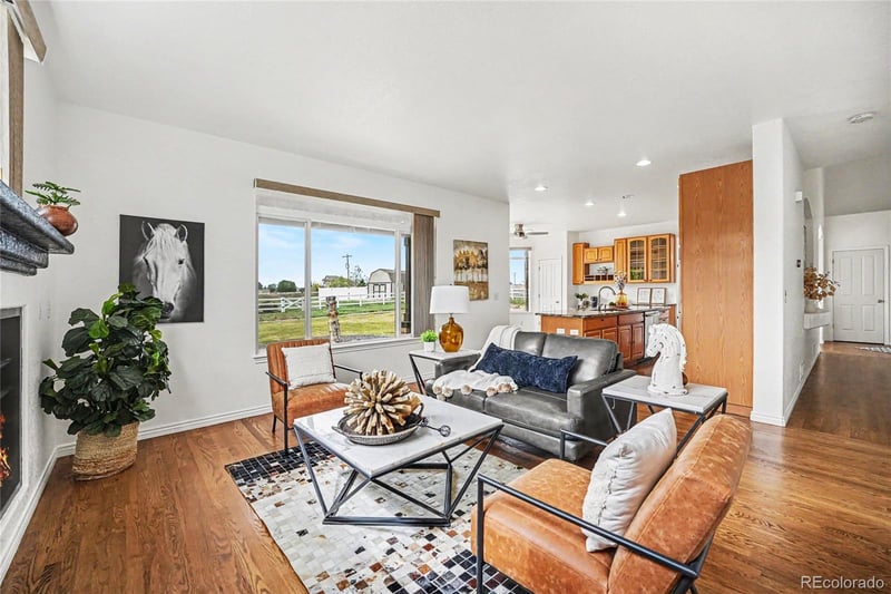 8420 E 160th Pl, Brighton, CO 80602
