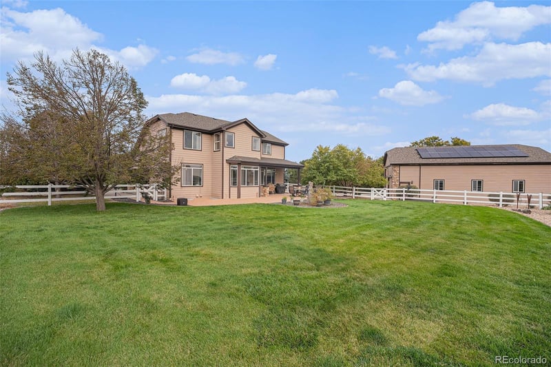 8420 E 160th Pl, Brighton, CO 80602