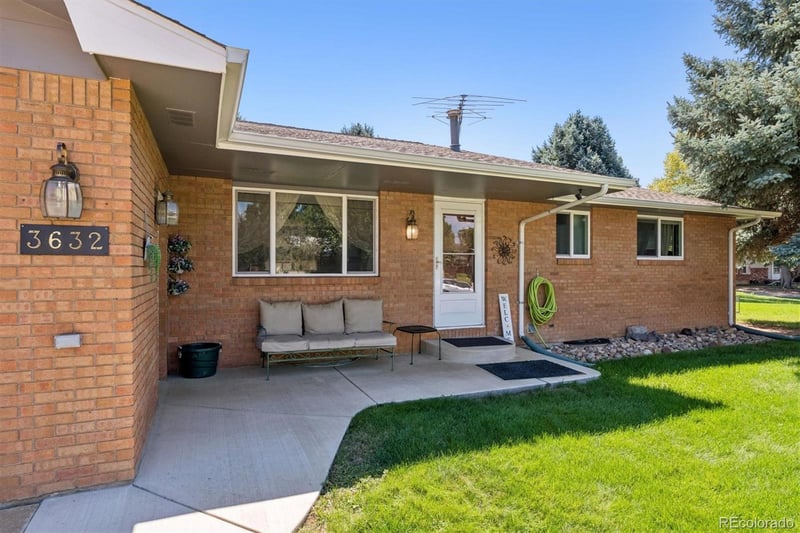 3632 Catalpa Ct, Loveland, CO 80538