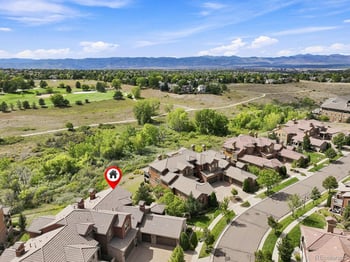 3036 Veneto Ct, Highlands Ranch, CO 80126