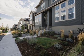 6363 Elmira St, Denver, CO 80238