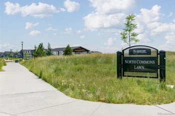 6363 Elmira St, Denver, CO 80238