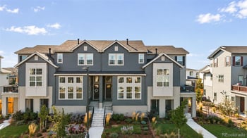 6363 Elmira St, Denver, CO 80238