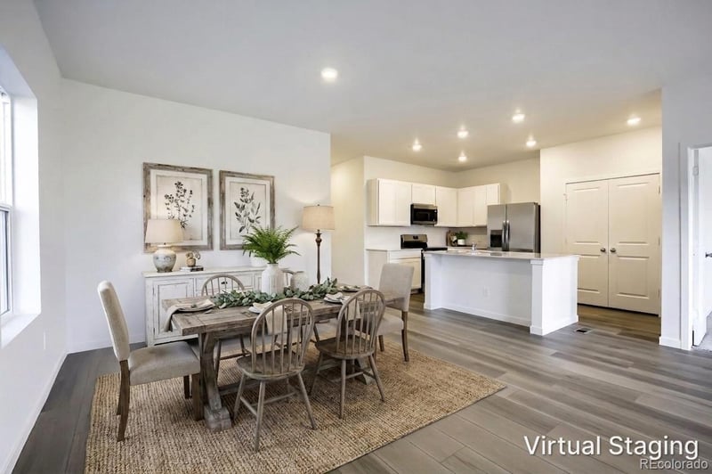 6149 Drum Pl, Loveland, CO 80538