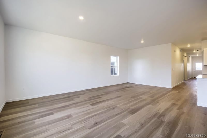6149 Drum Pl, Loveland, CO 80538