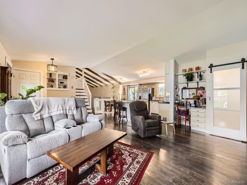 9150 Garrison St, Westminster, CO 80021