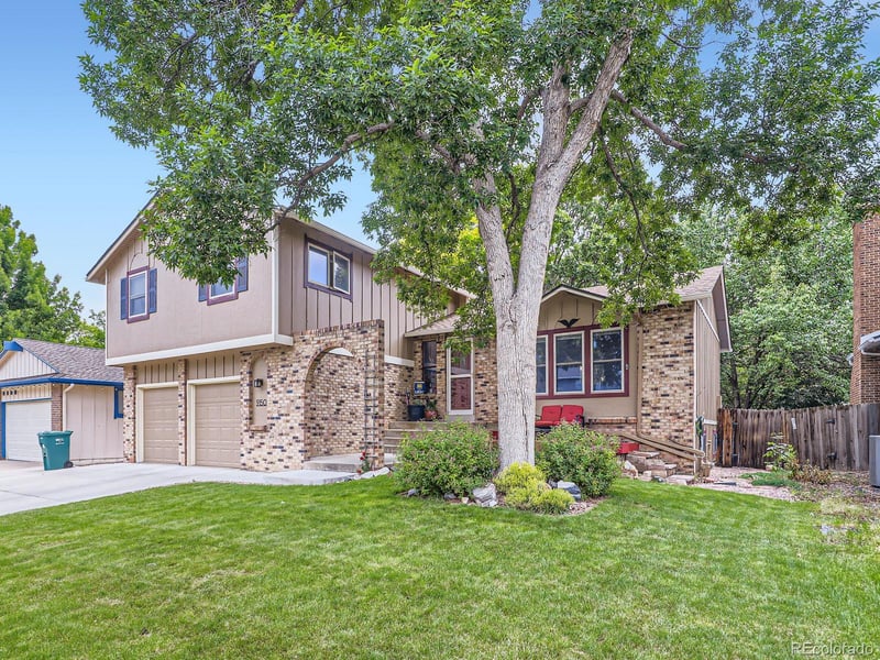 9150 Garrison St, Westminster, CO 80021
