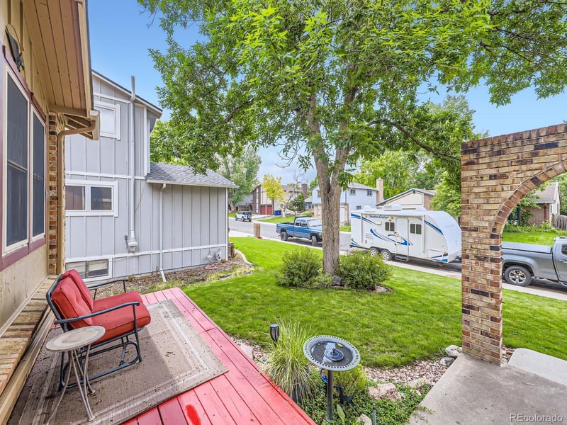 9150 Garrison St, Westminster, CO 80021