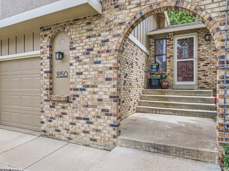 9150 Garrison St, Westminster, CO 80021