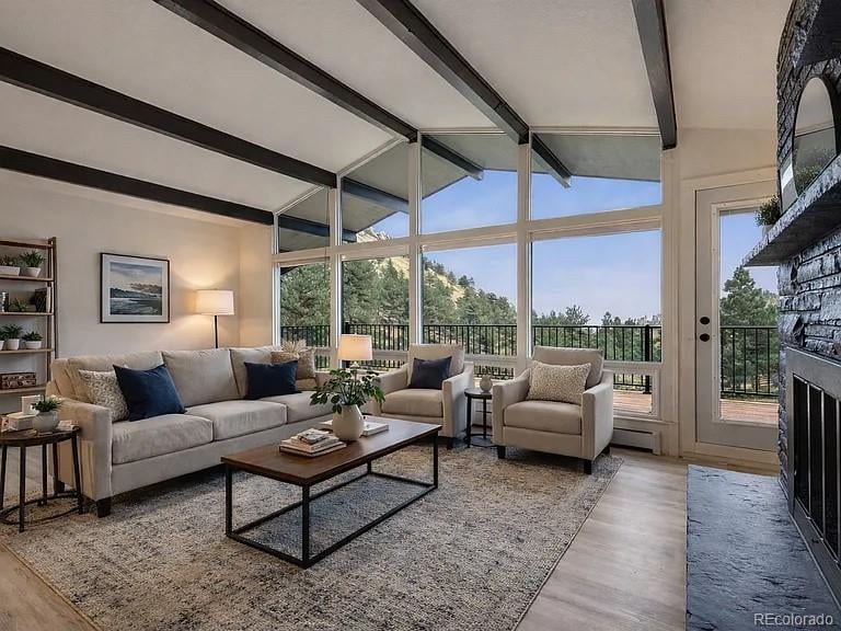 6252 Olde Stage Rd, Boulder, CO 80302