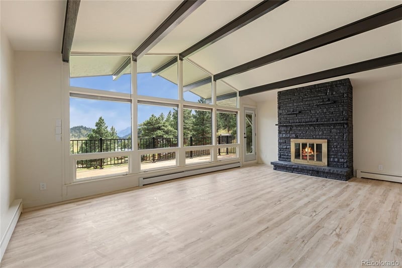 6252 Olde Stage Rd, Boulder, CO 80302