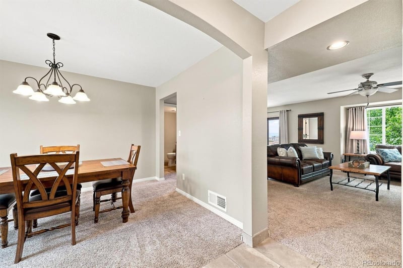 15655 Gadsden Dr, Brighton, CO 80603