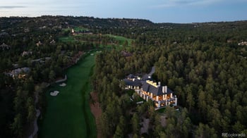 3 Elk Pointe Ln, Castle Rock, CO 80108
