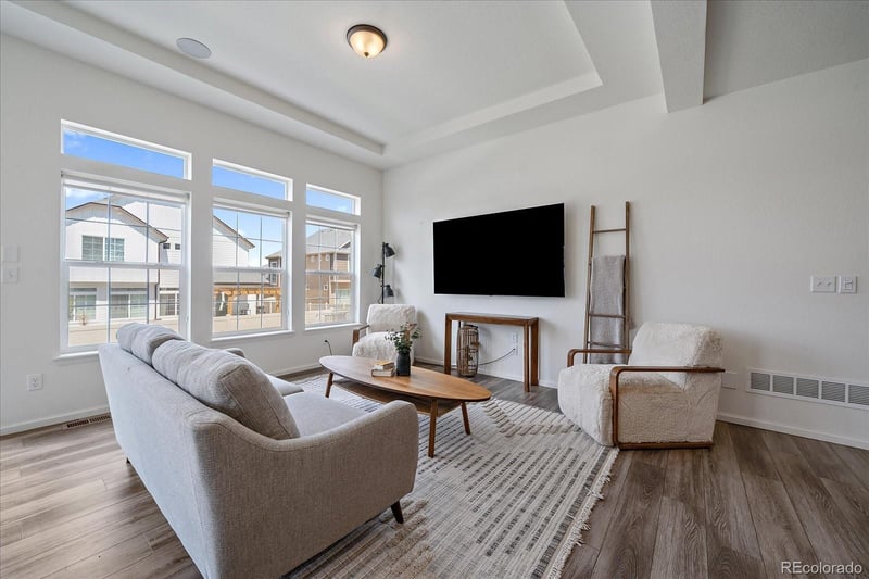 1077 Magnolia St, Erie, CO 80516