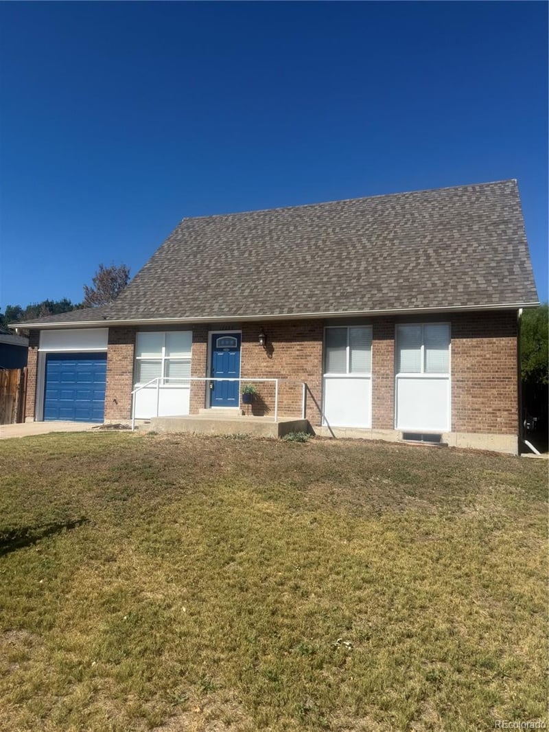 12289 Monroe Dr, Thornton, CO 80241
