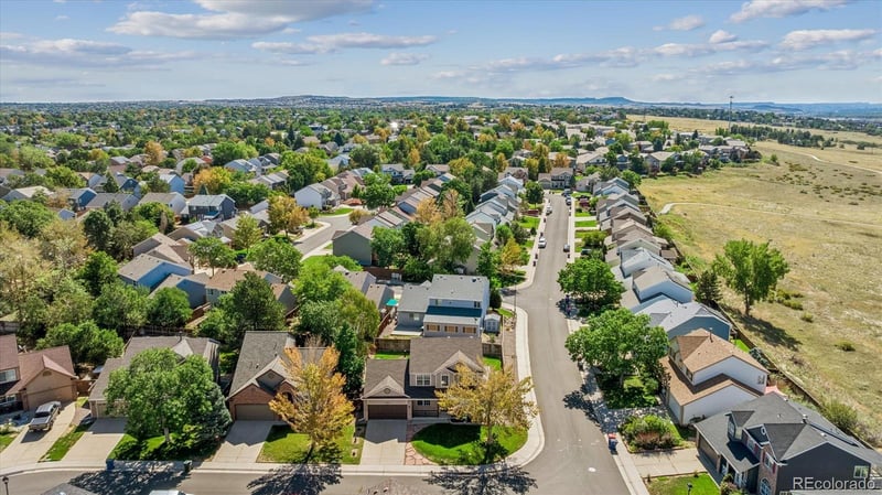 3892 Seramonte Dr, Highlands Ranch, CO 80129