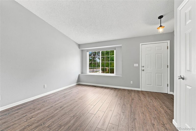 4506 N Wildflowers Way, Castle Rock, CO 80109