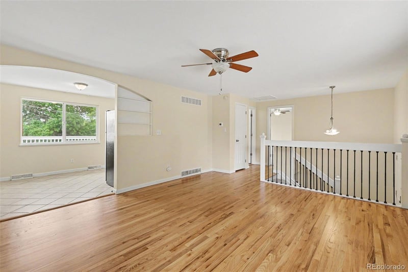 6196 Ammons St, Arvada, CO 80004