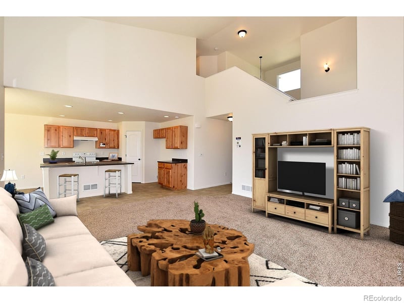 525 84th Ave Ct, Greeley, CO 80634