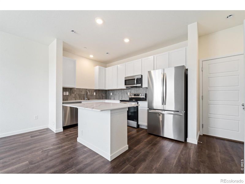 4013 Agnes St, Evans, CO 80620