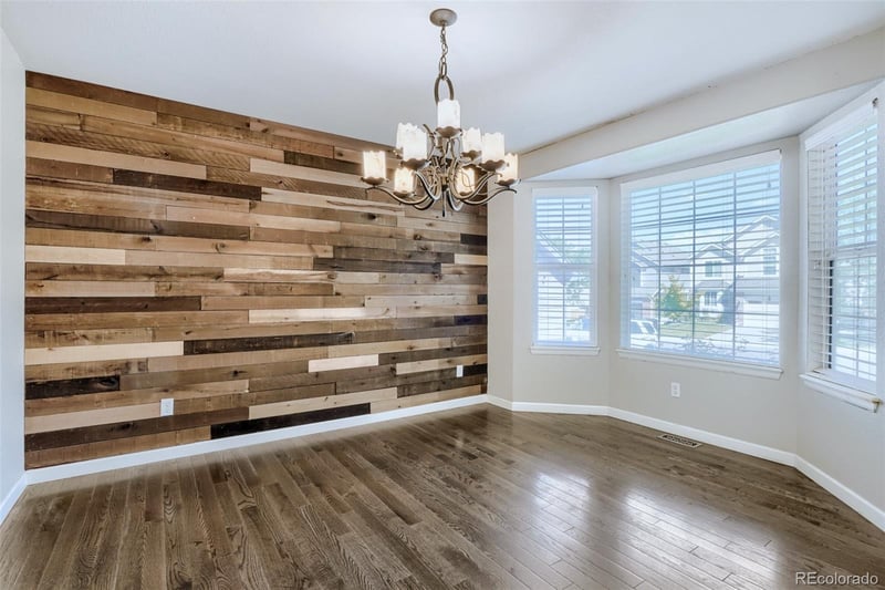 8403 Blackgum St, Parker, CO 80134