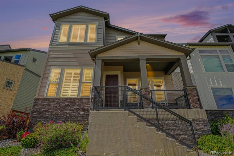 16670 Tejon Ln, Broomfield, CO 80023
