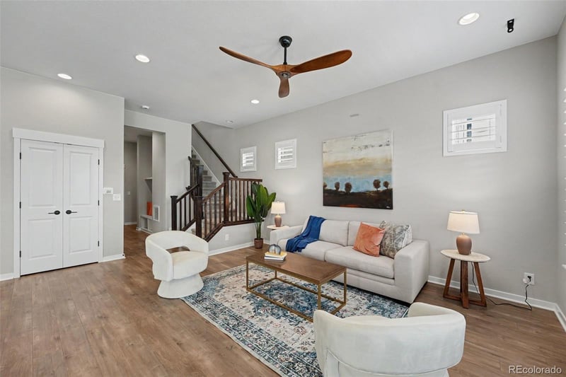 16670 Tejon Ln, Broomfield, CO 80023