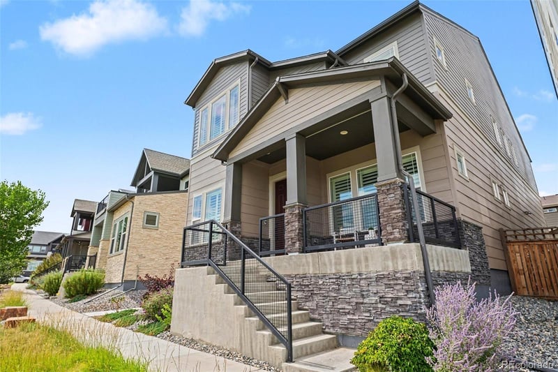 16670 Tejon Ln, Broomfield, CO 80023