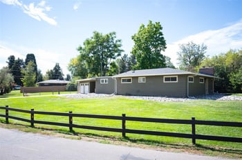 10870 Linda Vista Dr, Lakewood, CO 80215