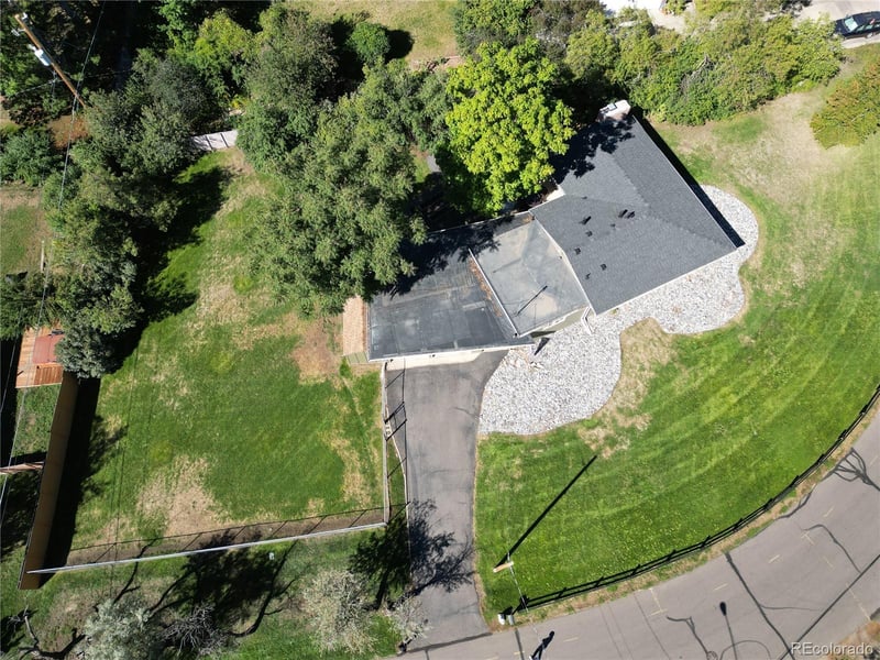 10870 Linda Vista Dr, Lakewood, CO 80215