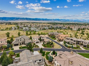 10845 Rainribbon Rd, Highlands Ranch, CO 80126