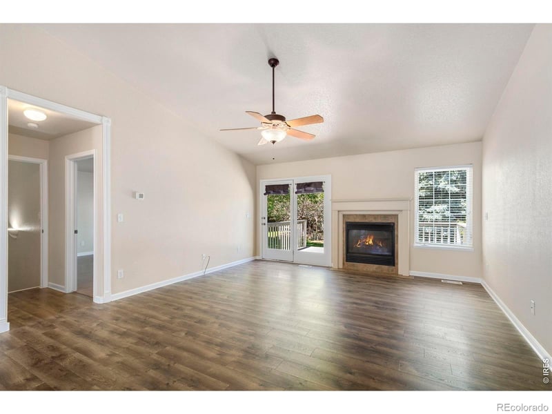 526 Dunraven Dr, Fort Collins, CO 80525